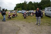 Jawa Europatreffen 2011 036